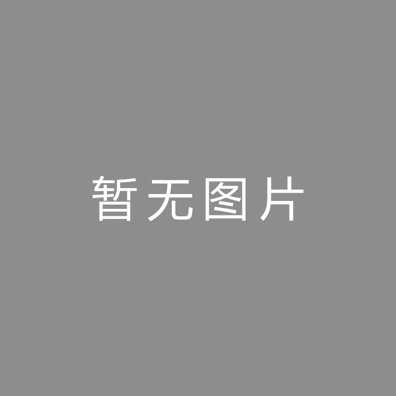 兴化市房产抵押银行贷款（兴化市房屋抵押能贷多少）
